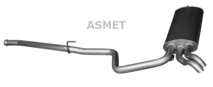 ASMET 01.076